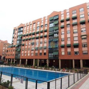 Piso en venta Calle Timanfaya
