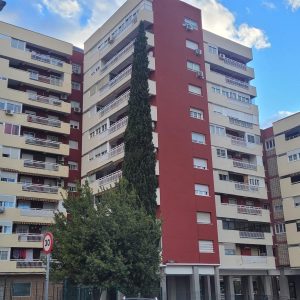 Piso en venta Calle Rio Ebro, Móstoles