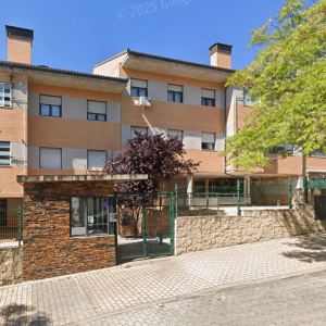 Piso en venta Calle Torrevieja, Arroyomolinos